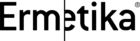 xREVERX
